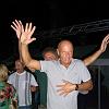 Alpette ferragosto 026